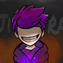 j1r4