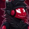 vexon_core