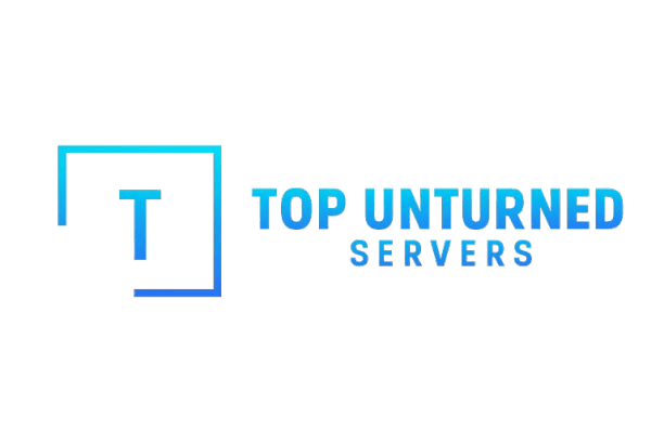 Top Unturned